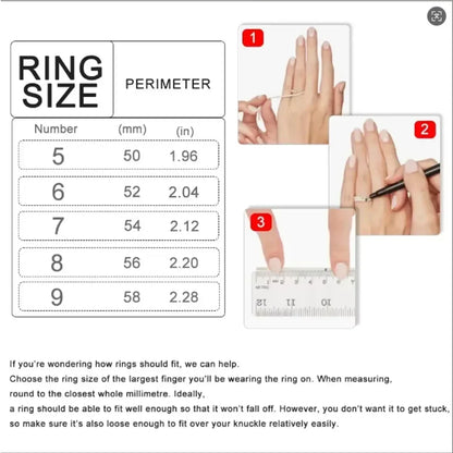 925 Silver Bow Ring for Women Elegant Zircon Anniversary Birthday Gift for Mom
