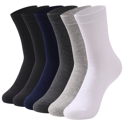 Men's Breathable Cotton Ankle Socks Comfortable Summer Low Cut Casual Socks 10 Pack