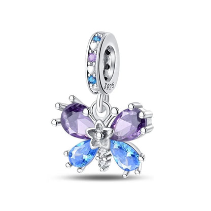 Sunshine Charm 925 Sterling Silver Sunflower Bead for 3mm Bracelets Top Rated DIY Jewelry Gift PAC956