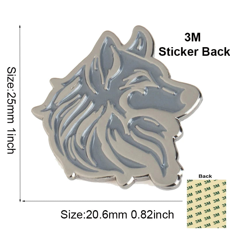 Stylish Saudi Arabia Themed Metal Pin Brooches for Mobile Phones