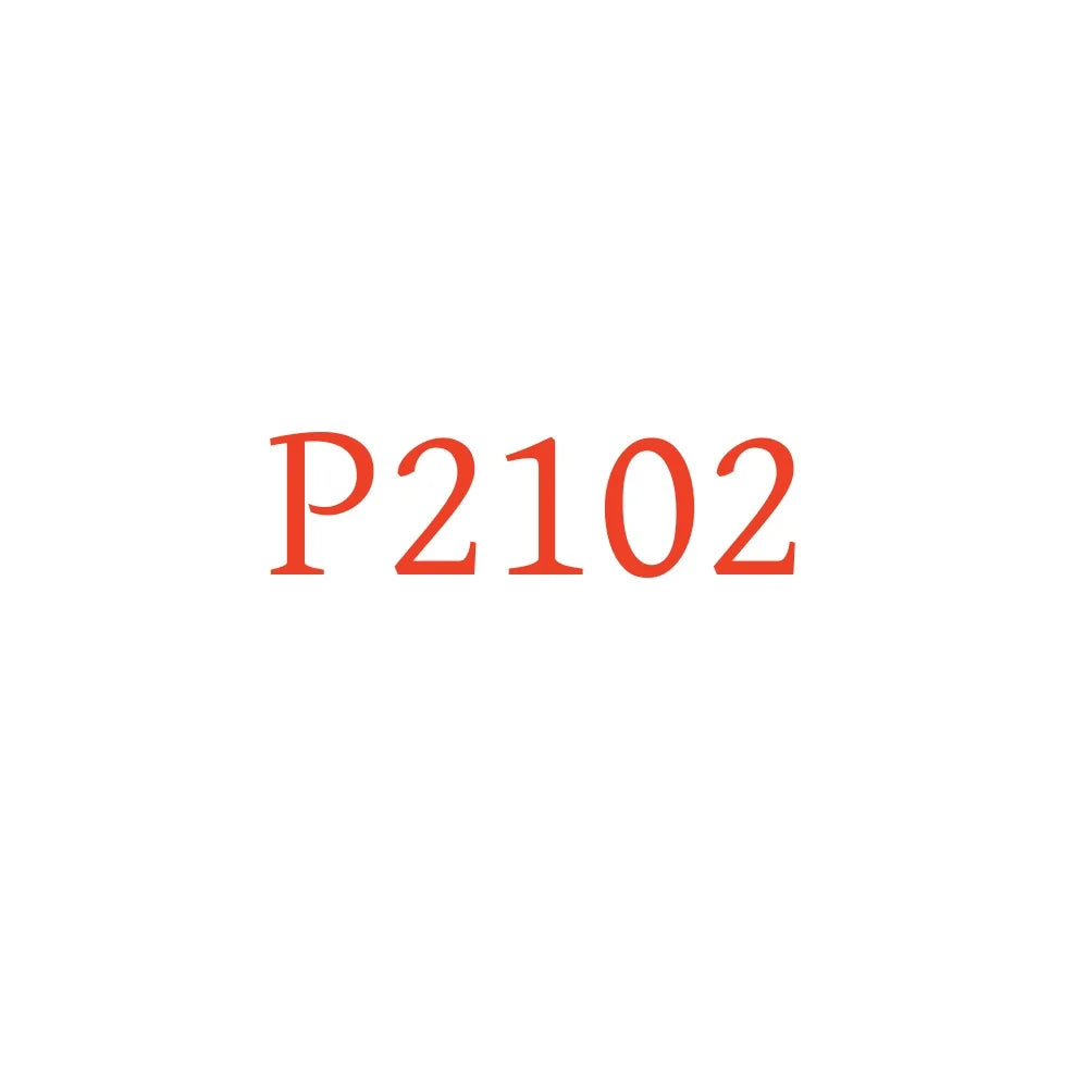 925 Silver Heart Charm Rings for Bracelets with Zircon Stones - Classic 2024 Design P2390