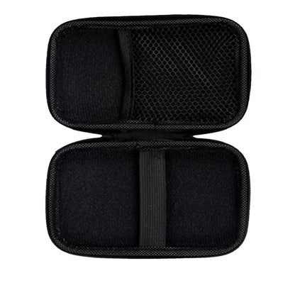 Anbernic RG405M Protective Travel Case Bag For Retro Handheld Console Compact 18 By 8 By 1.5 Cm Water Resistant
