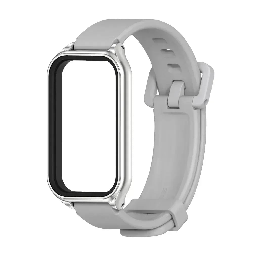 Premium Watch Band Replacement Strap For Xiaomi Mi Band 8