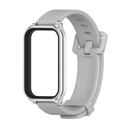 Premium Watch Band Replacement Strap For Xiaomi Mi Band 8