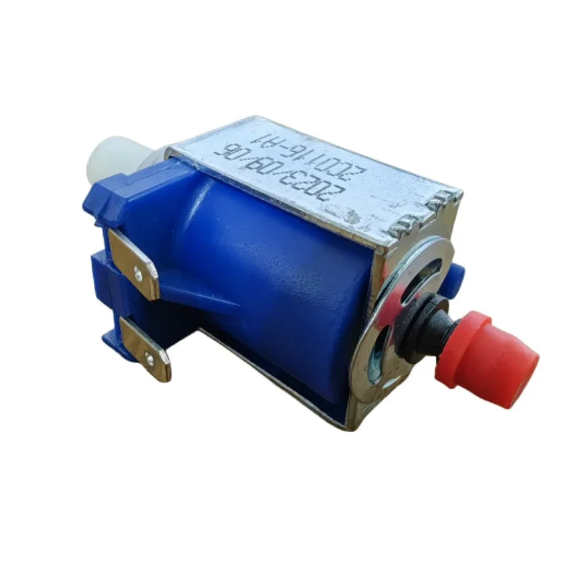 JIAYIN 9W 50Hz AC 220V JYPS-2 Water Suction Pump Default Title