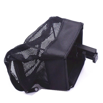 Hunting Bullet Shell Bag Military Gear Ammo Brass Shell Catcher