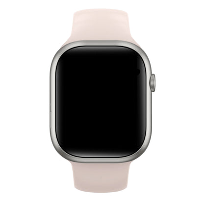 X9 Smart Watch AMOLED 4G ROM NFC Compass Bluetooth Call 49mm Waterproof Battery 2024 silver