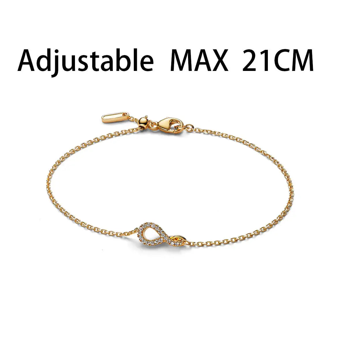 925 Sterling Silver Golden Round Charms with Horse Lion Castle Beads for DIY Womens Jewelry Gift