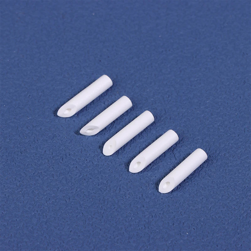 PT-WP Panel Line Eraser Wipe Stick Soft Cotton Head Model Cleaning Tool for Precise DIY Assembly and Detail Work