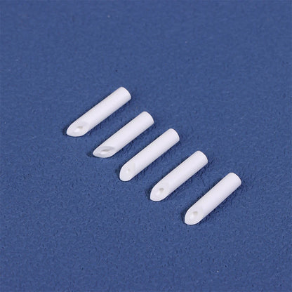 PT-WP Panel Line Eraser Wipe Stick Soft Cotton Head Model Cleaning Tool for Precise DIY Assembly and Detail Work