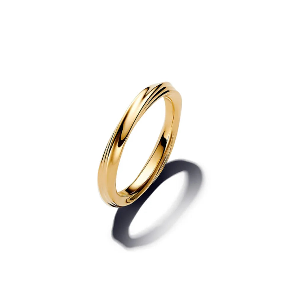 Elegant 925 Silver Bow Heart-Shaped Ring with Zircon for Women Perfect for Weddings and Special Occasions