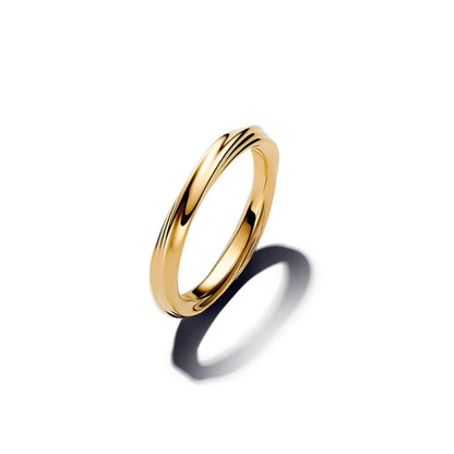 Elegant 925 Silver Bow Heart-Shaped Ring with Zircon for Women Perfect for Weddings and Special Occasions