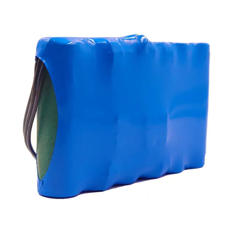12V 30000mah Lithium Battery Pack Capacity Rechargeable Battery