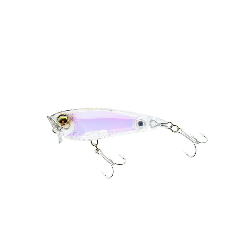 DUEL High Quality Surface Crawling Bionic Lure F1224 Bait F1224-HIW