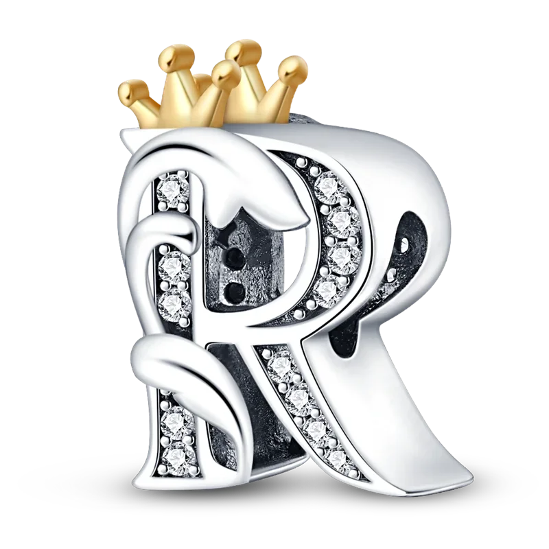 925 Sterling Silver Halloween Charms Pumpkin Ghost Witch Hat Pendant Beads for DIY Bracelet Necklace