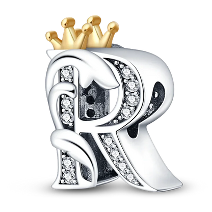 925 Sterling Silver Halloween Charms Pumpkin Ghost Witch Hat Pendant Beads for DIY Bracelet Necklace