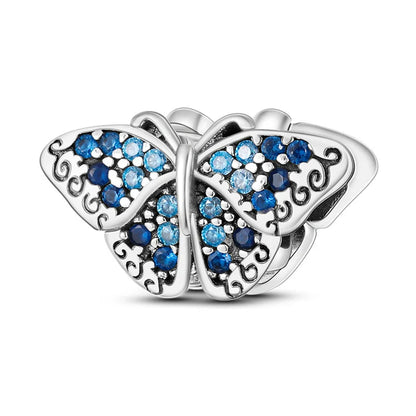 Sunshine Charm 925 Sterling Silver Sunflower Bead for 3mm Bracelets Top Rated DIY Jewelry Gift KJC254