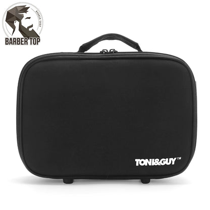 Canvas Beauty Tool Storage Bag - Portable & User-Friendly, Top-Rated Favorite