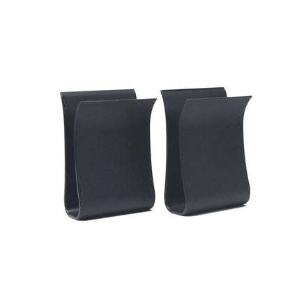 Tactical Nylon Ky-dex Magazine Pouch MAG Insert M4 5.56 AK 7.62 Gear