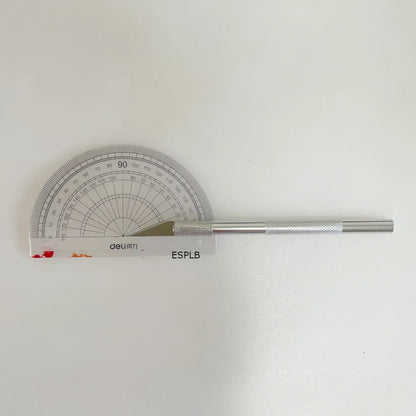 Clearance_20pcs #11 stainless steel engraving knife blades by ESPLB, ideal for wood carving and surgical use.