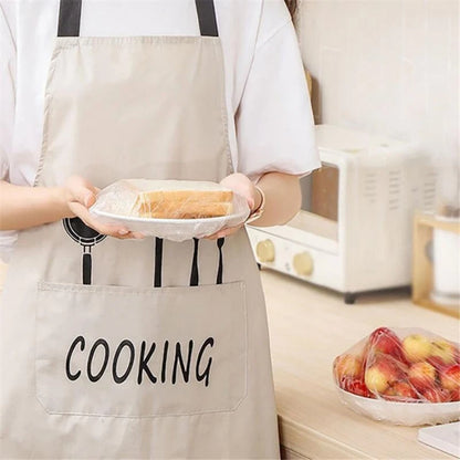 100 to 1000PCS Colorful Disposable Food Covers Fresh Keeping Film Bags Kitchen Storage Bowl Wraps Wholesale