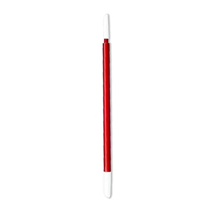 Metal Alloy Panel Line Eraser Stick Precision Model Cleaning Tool for DIY Hobby Assembly