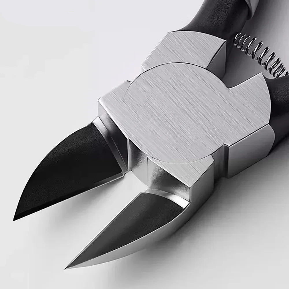 Professional Jewelry Repair Pliers - Top-Rated User-Friendly Diagonal Side Cutters