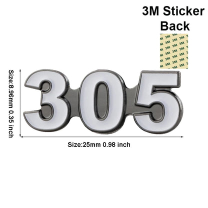 Stylish Saudi Arabia Themed Metal Pin Brooches for Mobile Phones