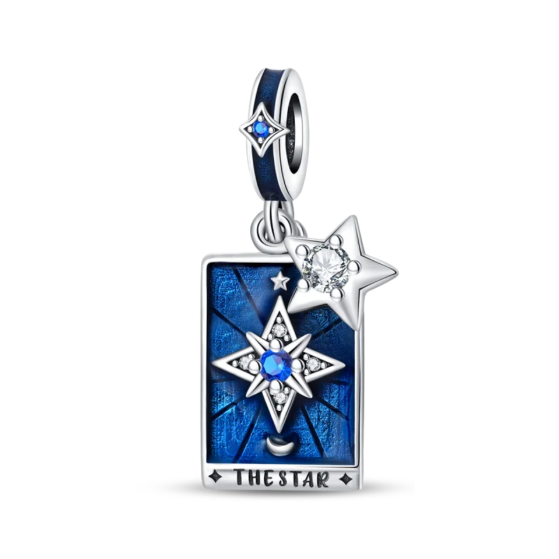 Elegant 925 Sterling Silver Butterfly Airplane Dangle Beads for Charm Bracelets