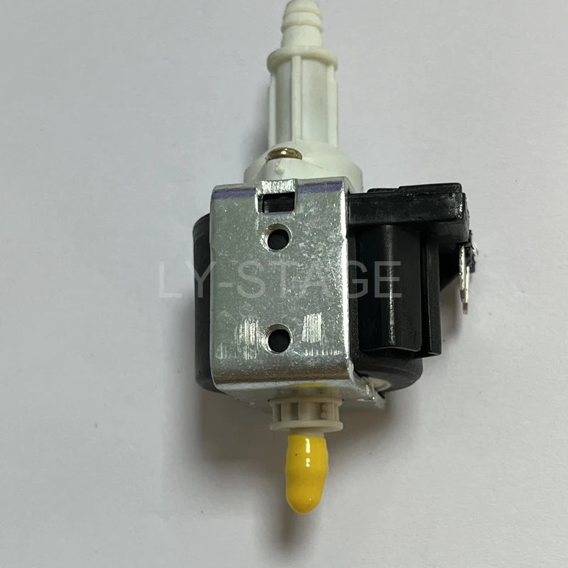 400W 500W Smoke Fog Machine Oil Pump Electromagnetic Parts