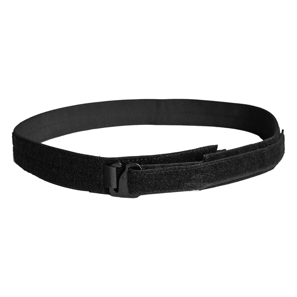 FC Tactical Bison Belt Quick Release Metal Buckle G Hook Hunting Gear Accessories inner belt BK