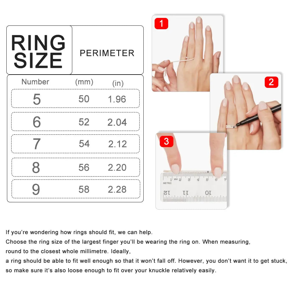 Crown 925 Sterling Silver Stackable Ring for Women with Rose Gold Shiny Zircon Perfect for Weddings and Parties PAR321