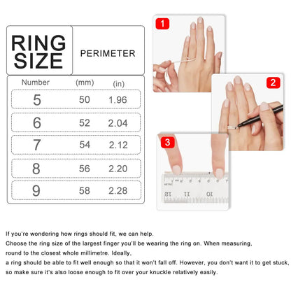 Crown 925 Sterling Silver Rose Gold Stackable Ring with Shiny Zircon for Women Perfect for Weddings and Parties PAR256