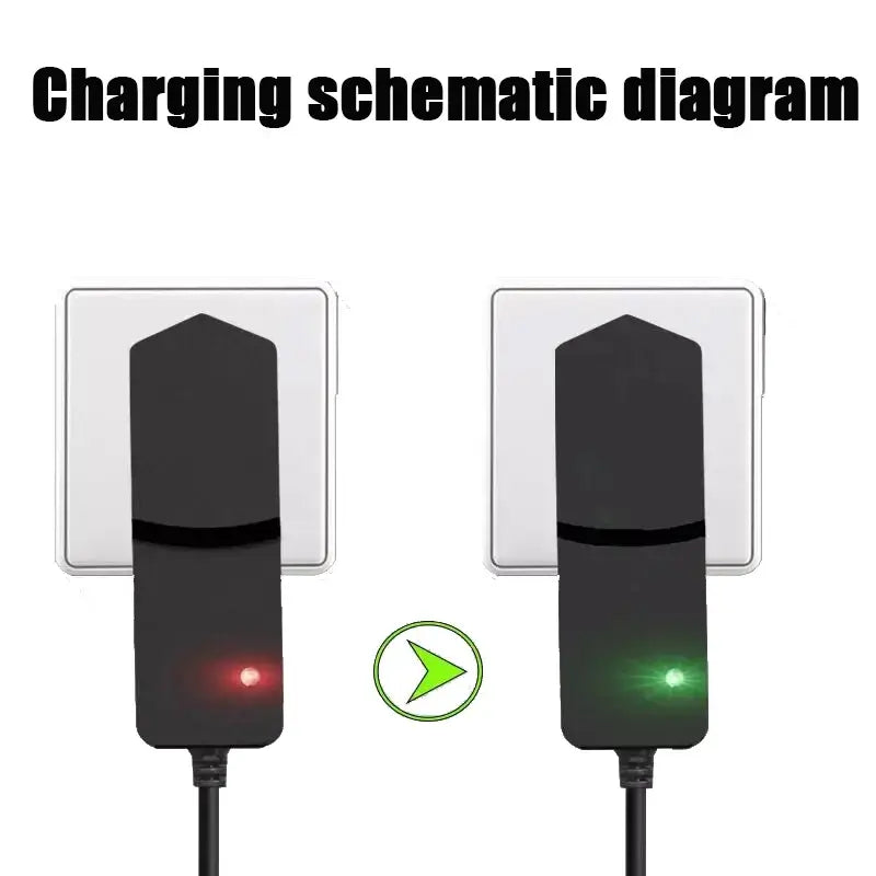 12V 30000mah Lithium Battery Pack Capacity Rechargeable Battery