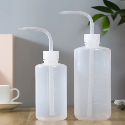 Squeeze Watering Bottle For Succulents 150 250 500mL