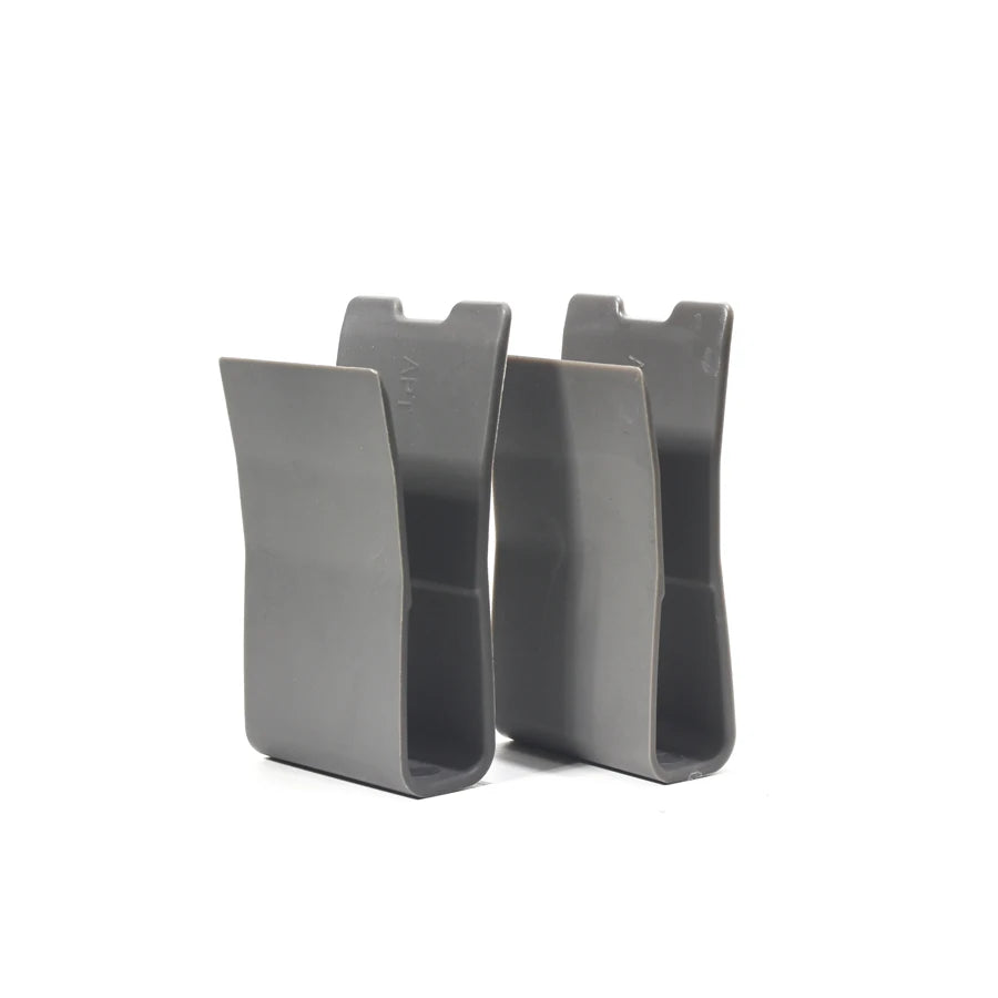 Tactical Nylon Ky-dex Magazine Pouch MAG Insert M4 5.56 AK 7.62 Gear