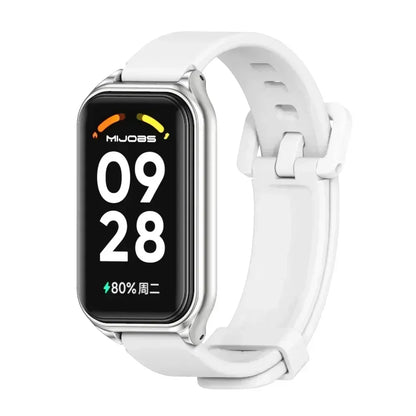 Premium Watch Band Replacement Strap For Xiaomi Mi Band 8