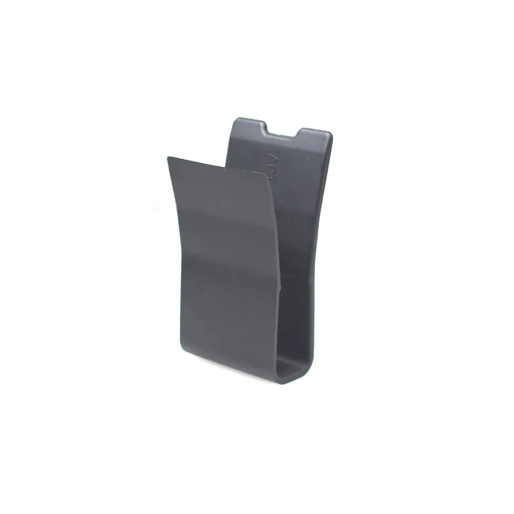 Tactical Nylon Ky-dex Magazine Pouch MAG Insert M4 5.56 AK 7.62 Gear 9mm 2pcs 556 1pcs