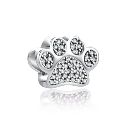 2025 Hot Selling Firefly Cross Tower DIY Charm 925 Sterling Silver Bead Jewelry for Women