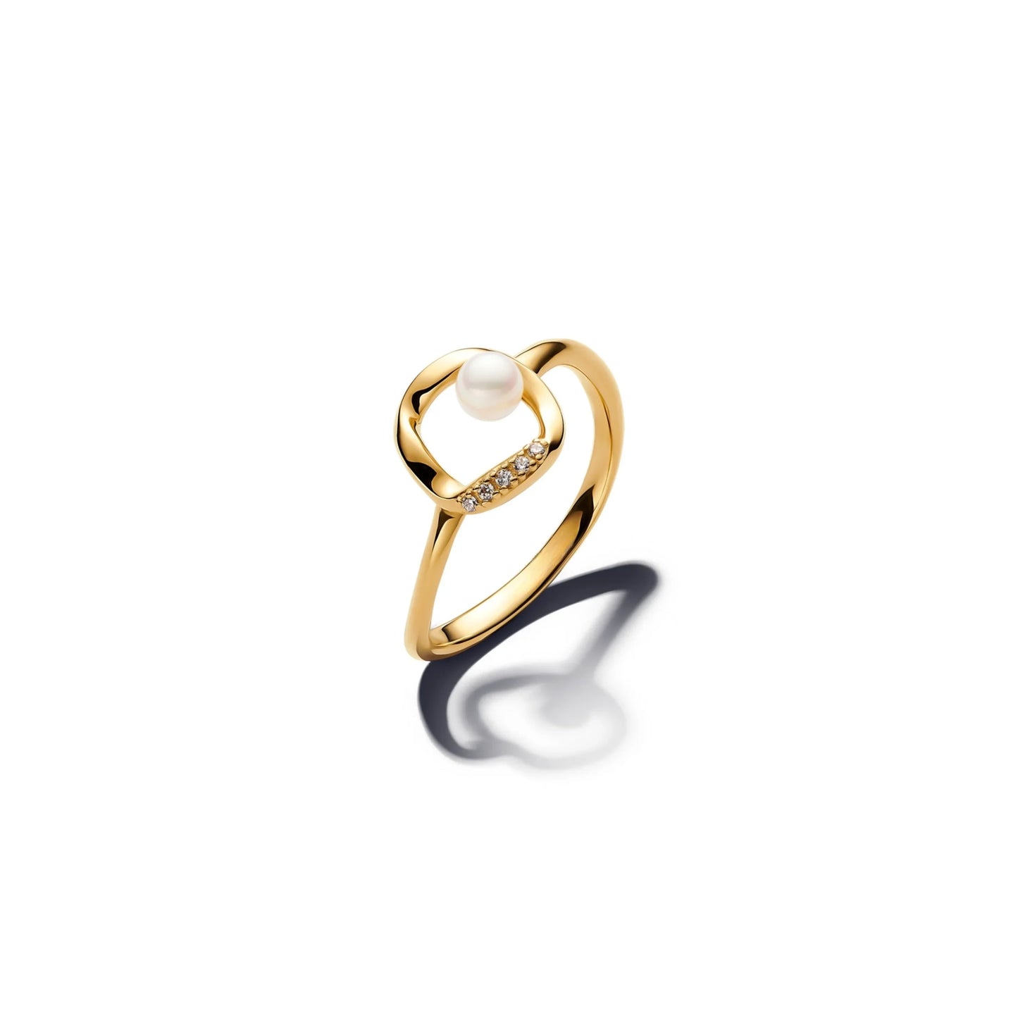 Elegant 925 Sterling Silver Heart Charm Earrings for Women
