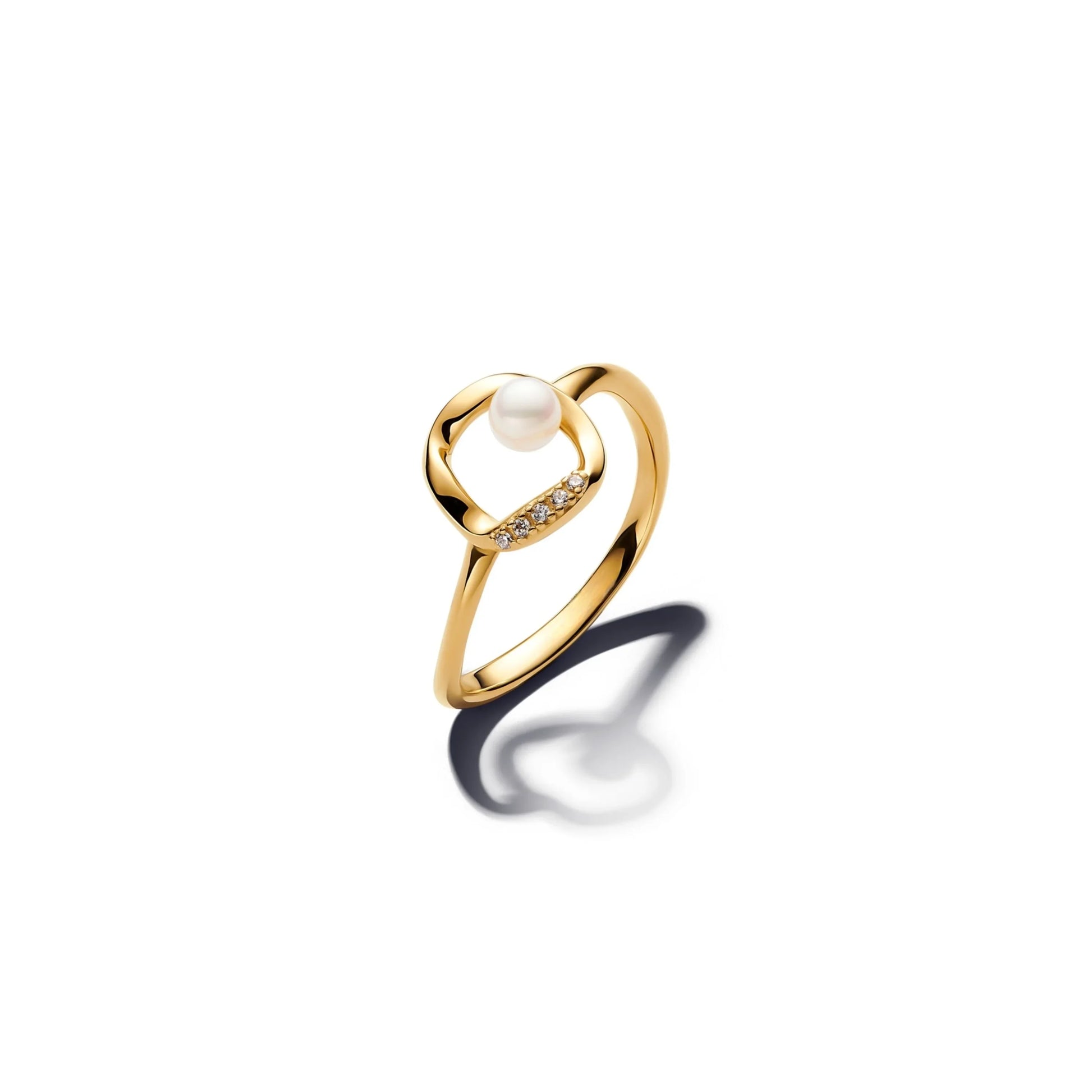 Elegant 925 Sterling Silver Heart Charm Earrings for Women