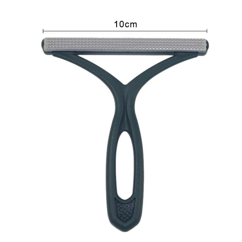 Mini Portable Lint Remover Fuzz Fabric Shaver For Clothes