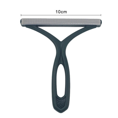 Mini Portable Lint Remover Fuzz Fabric Shaver For Clothes