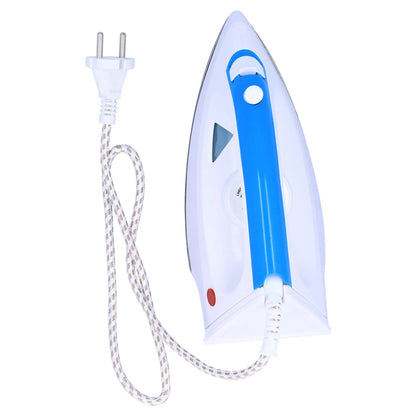 Handheld Electric Steam Iron Household 4 Gear Adjustable 220V Default Title