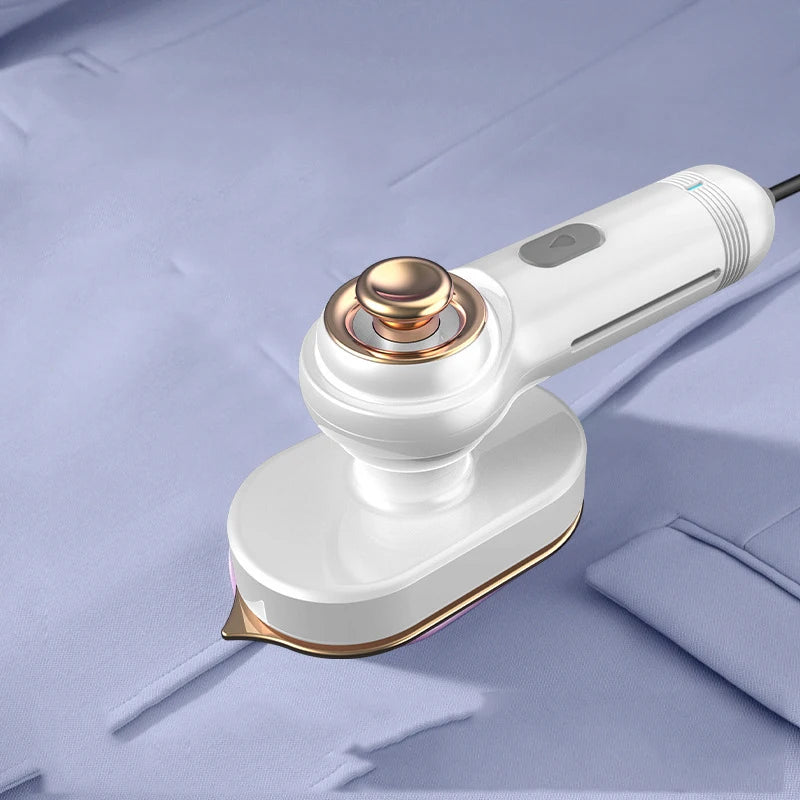 Xiaomi Portable Steam Manual Iron Powerful Travel Handheld Steamer