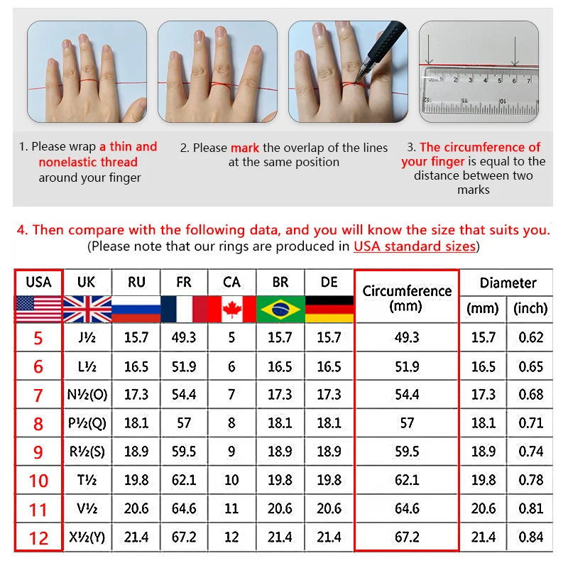 Huitan Glossy Sterling Silver Irish Knot Ring for Women - Exquisite Hollow Pattern Wedding Jewelry
