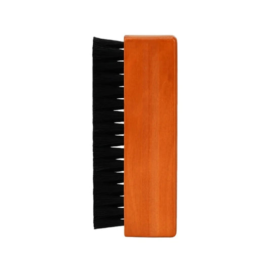 Vinyls Record Cleaning Brush Anti Static Gentle Tool Default Title