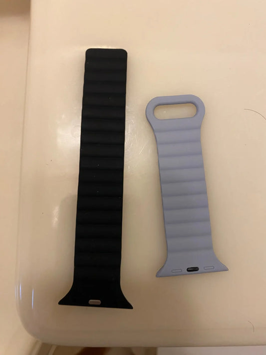 Premium Watch Band Replacement Strap For Xiaomi Mi Band 8