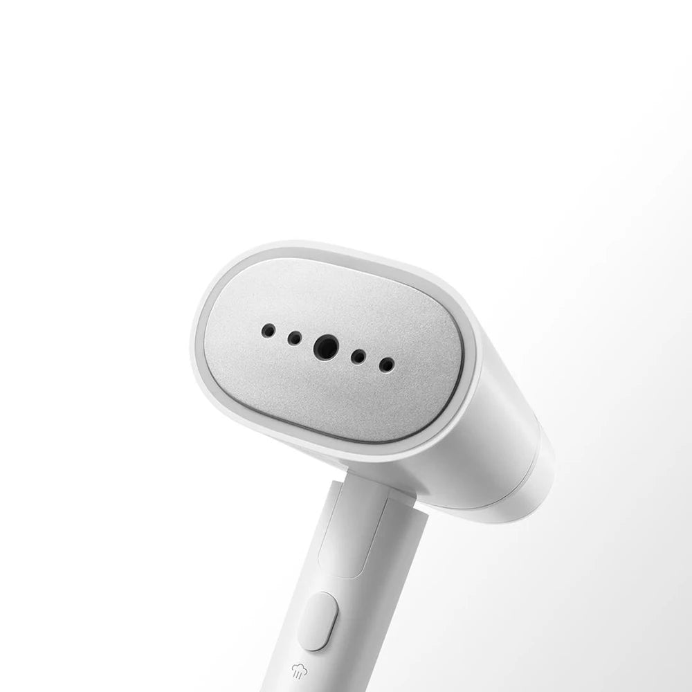 New XIAOMI MIJIA Handheld Garment Steamer 2 Portable Iron